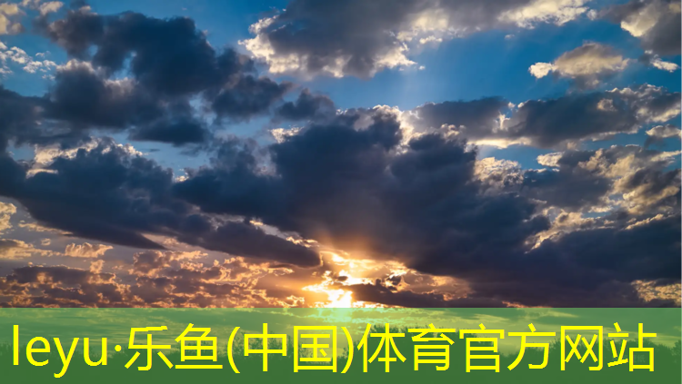 乐鱼体育,跑步选塑胶跑道