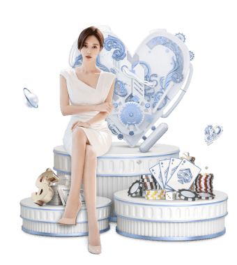 leyu手机app 教育行业网络传媒获客方案拆解：试听转化漏斗怎么搭、关键指标怎么盯