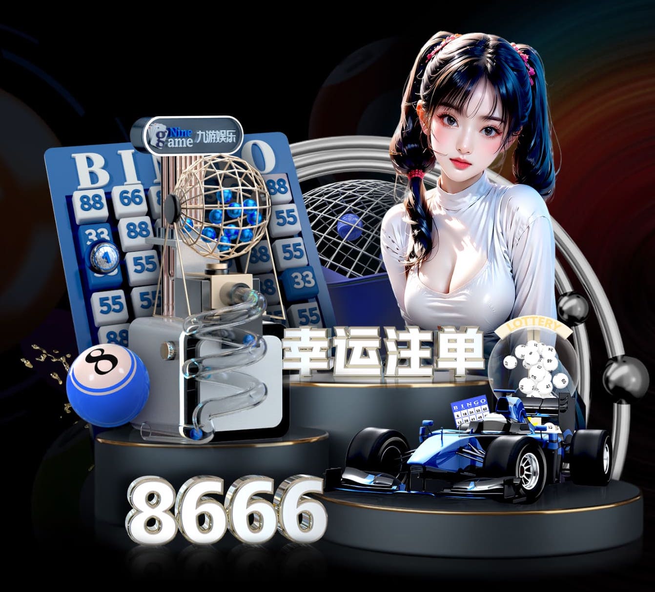 leyu手机app 媒体制作工作室搭建指南：隔音声学设计、NAS存储选型与备份策略全流程
