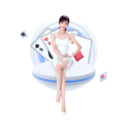 leyu在线 视觉智能门禁与人脸识别系统联动方案及部署注意事项：园区与写字楼落地实操清单