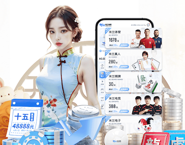 leyu手机app 2026企业智能化资讯：AI算法平台从0到1建设进入工程化落地阶段