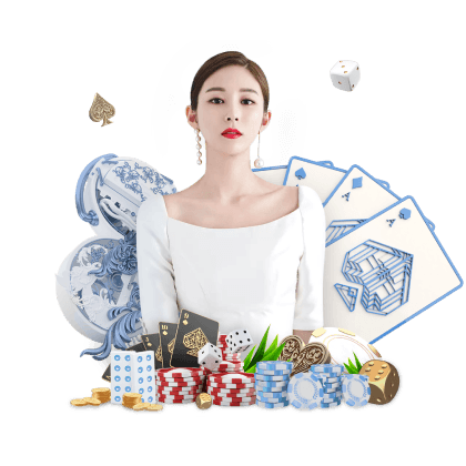 leyu在线 传媒行业如何用智能语音提效：自动转写、内容剪辑与多平台分发的最新实践观察
