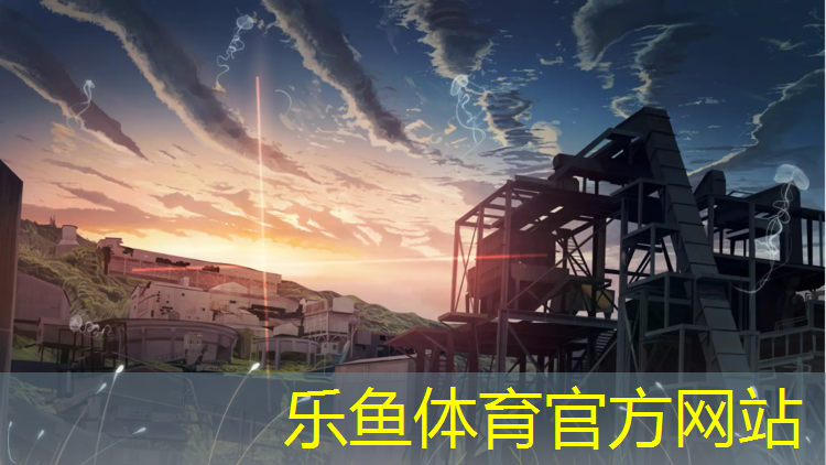 石家庄市亿健跑步机售后电话