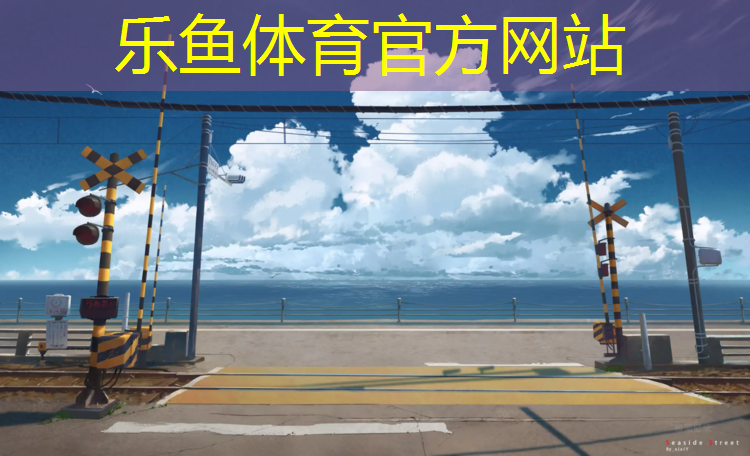 哑铃多少钱一对