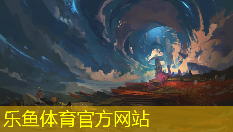 长宁区塑胶跑道咨询