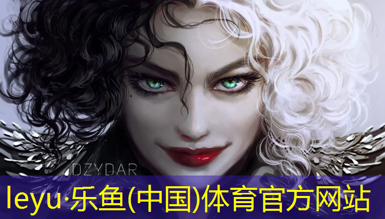 塑胶跑道破损怎么维修